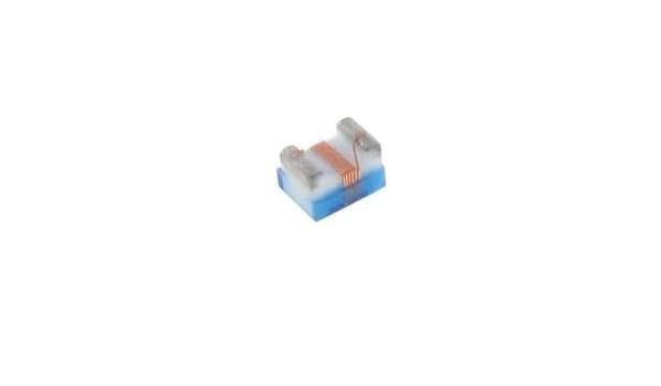 0805CS-390XGBC Inductor SMD 39nH 0.5A COILCRAFT