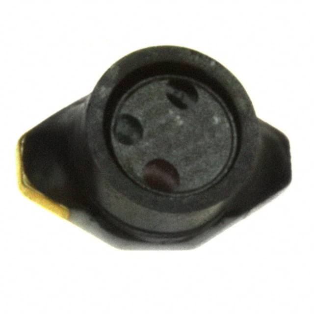 74451115 Inductor SMD 15uH 800mA WURTH ELEKTRONIK