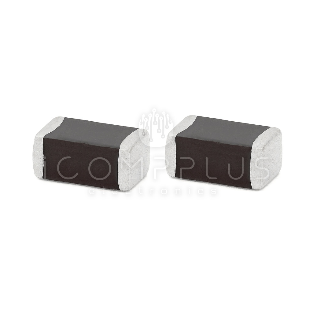 BLM41PG600SN1L Ferrita SMD MURATA