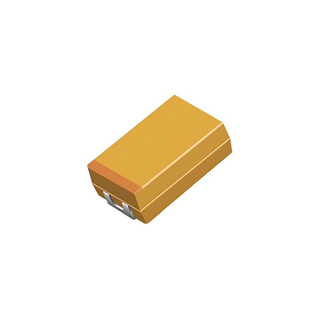 T491D107K010AS