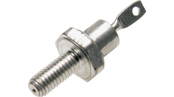 ESM244-600 Diodo Rectificador THOMSON