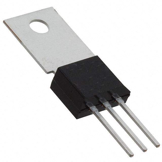 BF870 Transistor TO-202 PNP High Voltage Transistors PHILIPS
