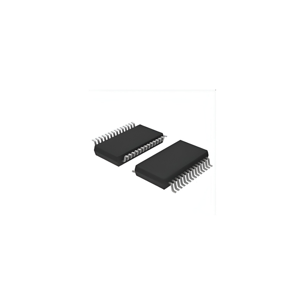 K6T0808C1D-GB70 IC SOP-28 SRAM 256KBit 32Kx8 70ns