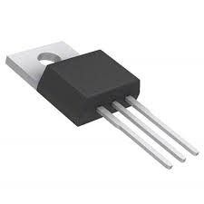 BD710 Transistor TO-220 PNP 80V 12A STM