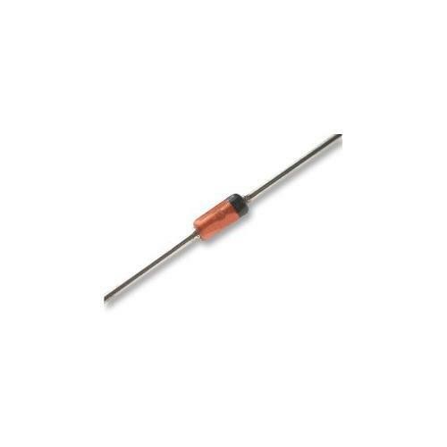 BZX79C11 Diode DO-35 Zener 11V 5% 0.5W