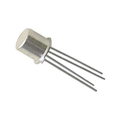 BF213 Transistor TO-72 NPN JAPAN