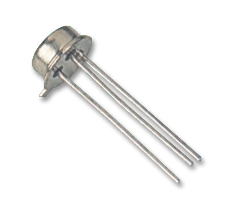 8418002XA IC TO-46 3Pin Voltage Reference  NATIONAL