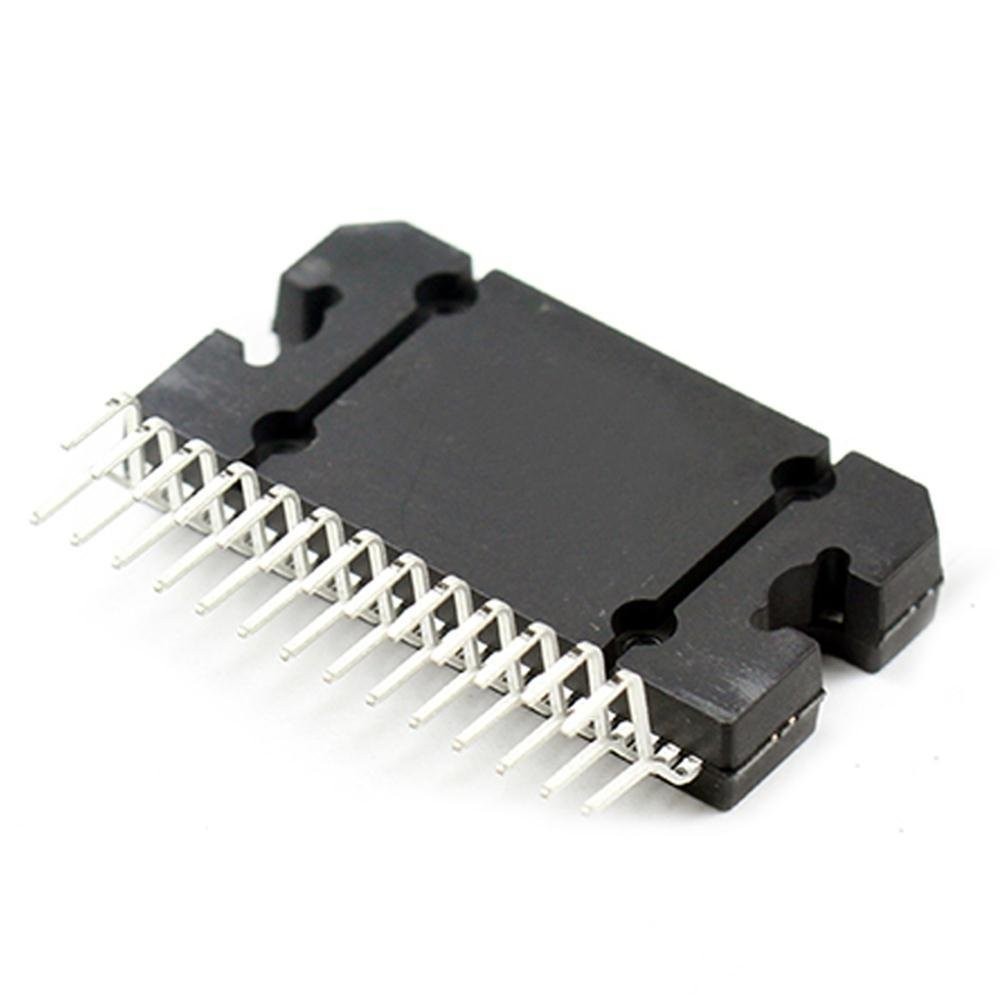 TDA7490 IC FLEXIWATT-25 Audio Amplifier 50W  STM