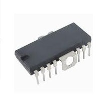 TA7203P IC DIP-14   TOSHIBA