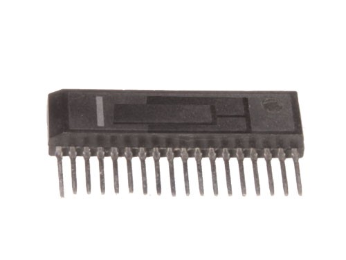 AN7414 IC SIP18   MATSUSHITA