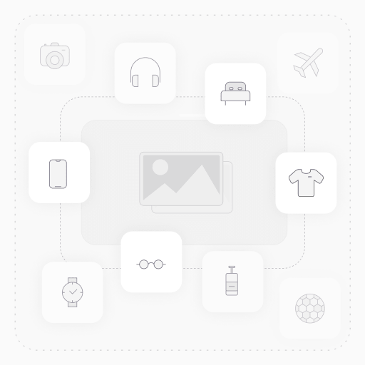 1777523 Electronic Component POMONA