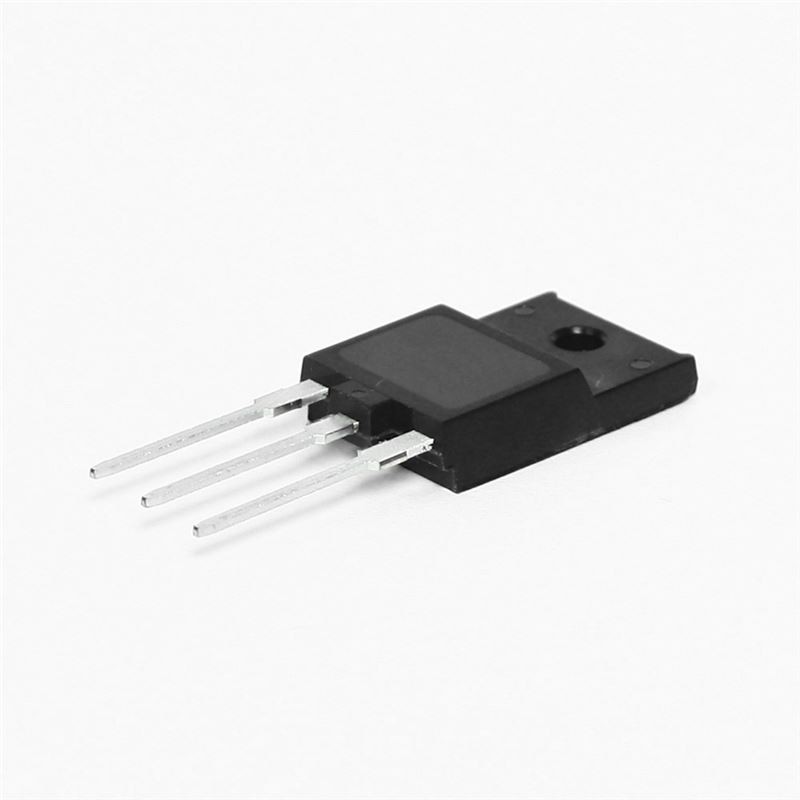 BU2520A Transistor TO-3P PHILIPS