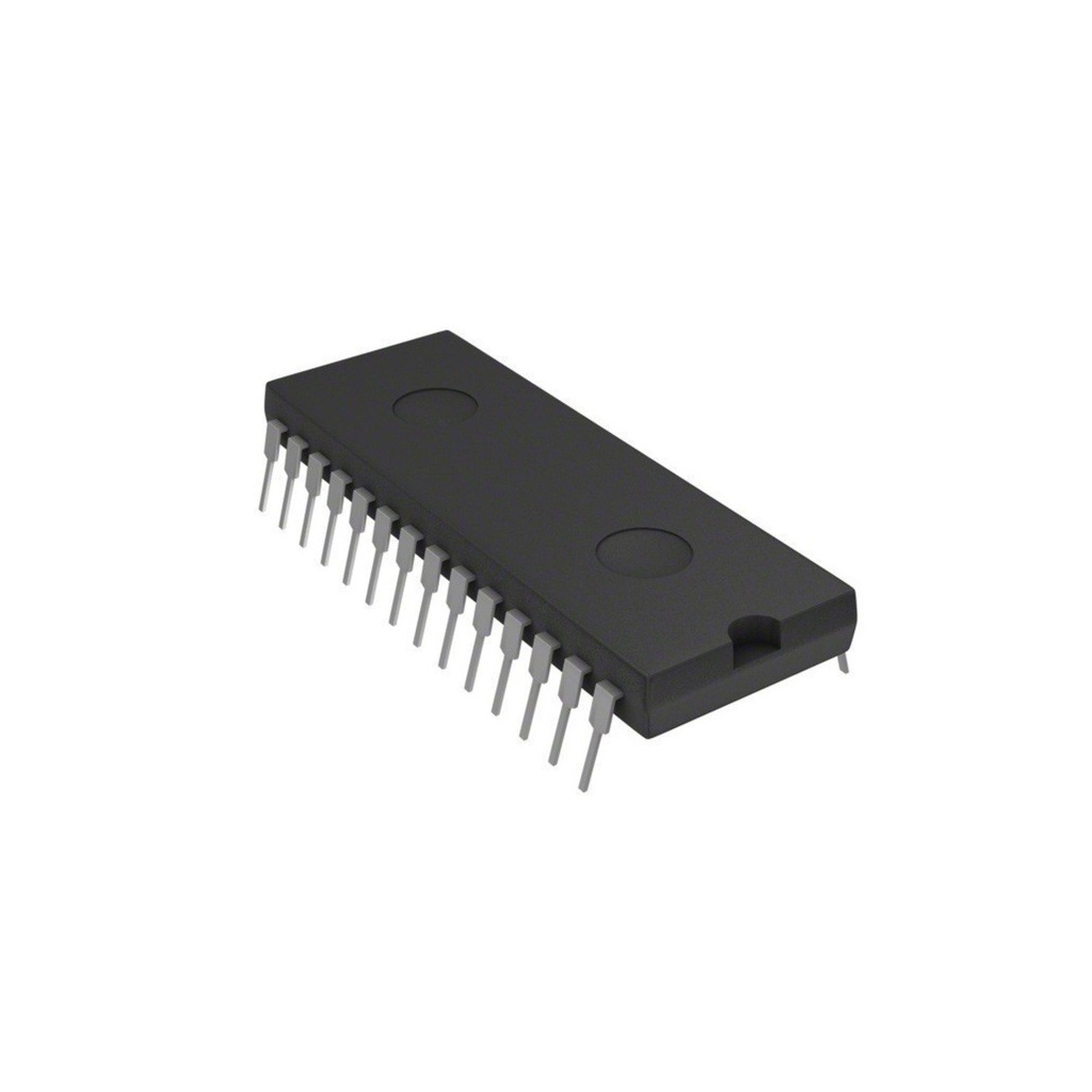 ICM7218AIJI