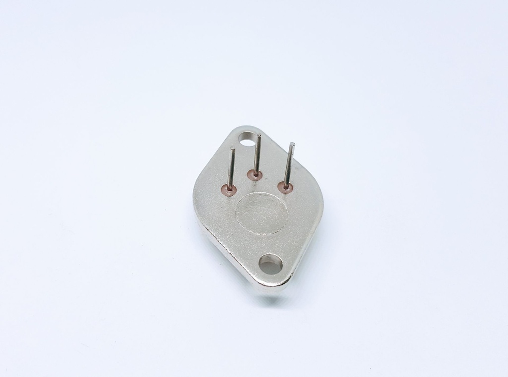 STR371 Transistor TO-3 SANKEN