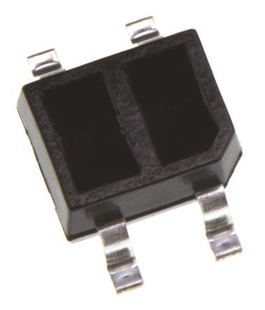 QRE1113GR Phototransistor  ON Semiconductor