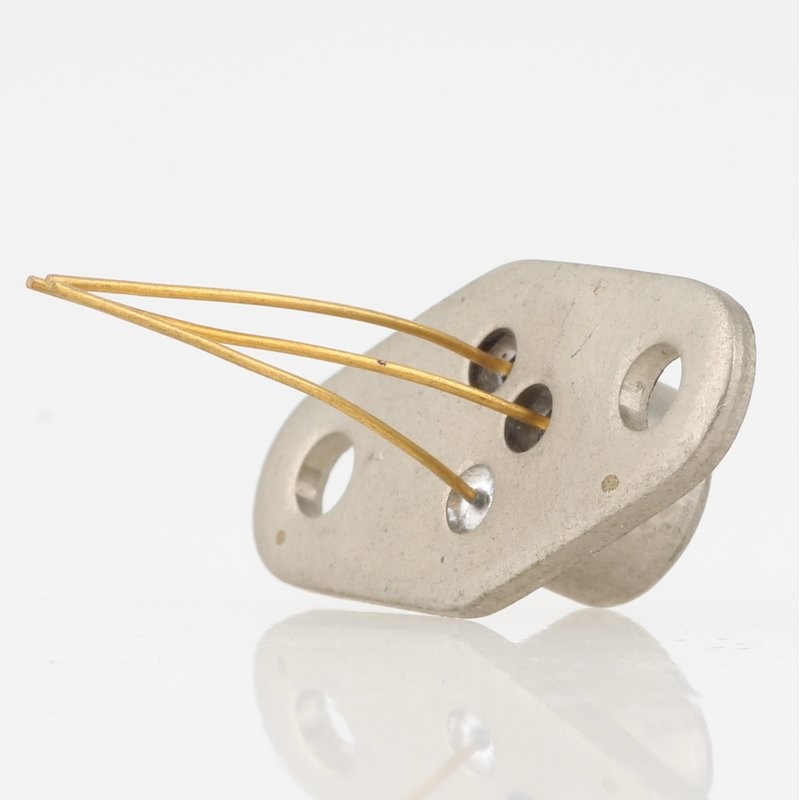 2SC1239 Transistor  MATSUSHITA