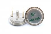 ADY26A Transistor  