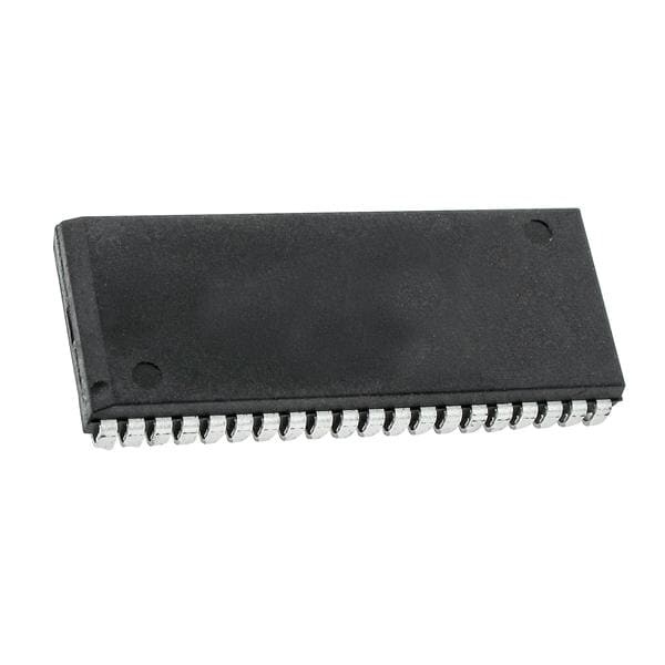 GM71C4260AJ70 IC SOJ-40  GOLD STAR