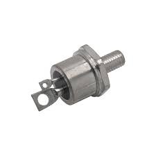 50RIA10 Diode TO-208AC Medium Power Thyristor  IR