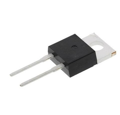 MBR1645G Diode TO-220AC Schottky Rectifier  ON SEMI