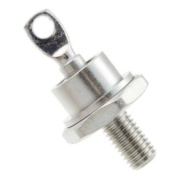 SW04PCR055 Diode DO-5  HITACHI
