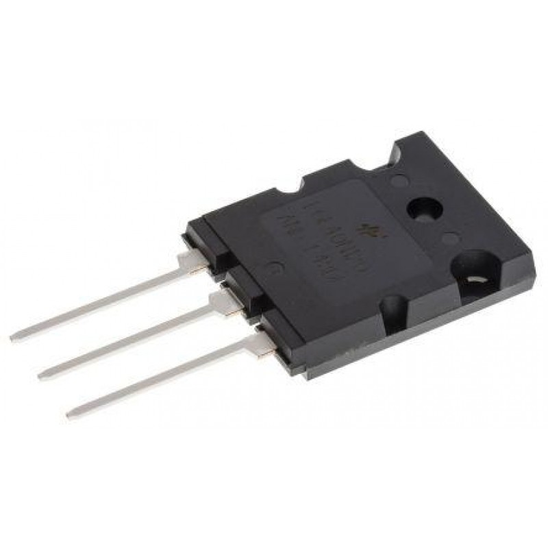 2SD1426 Transistor TO-3PH NPN TOSHIBA