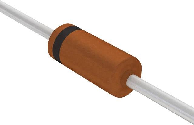 ZPY9V1 Diode DO-41 Zener 9.1V 1.3W  