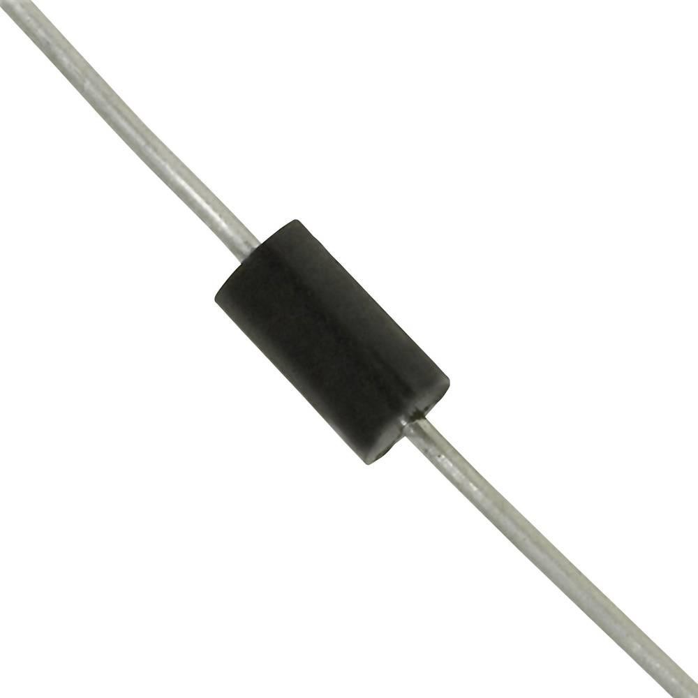 BZV48C5V6 Diode Zener  THOMSON