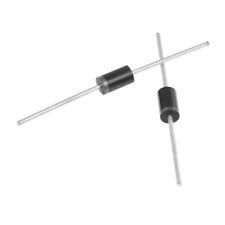 BYX10 Diode DO-41 Switching 1.6KV 0.36A  