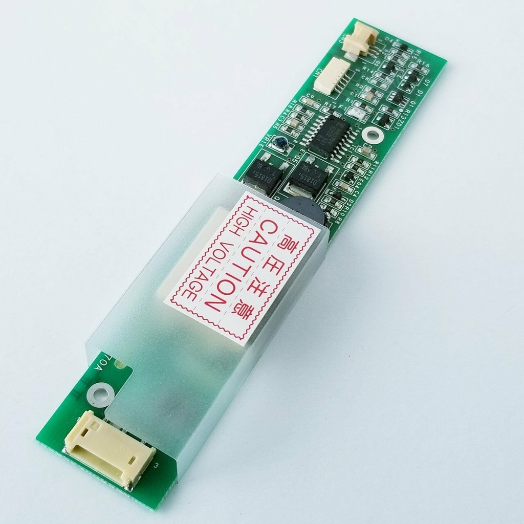121PW161 INVERTER  NEC