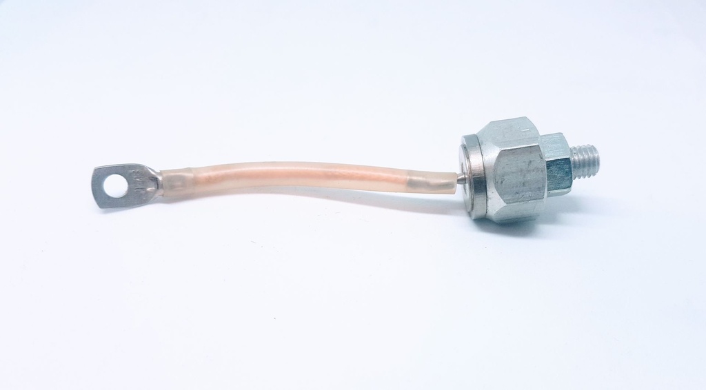 31G1R Diode   IEP
