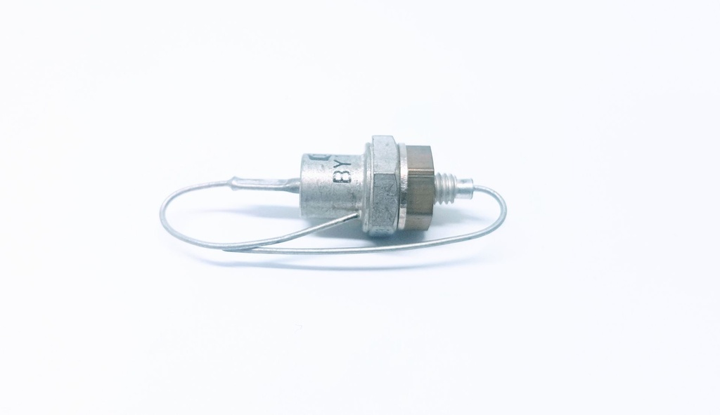 BY102 Diode   