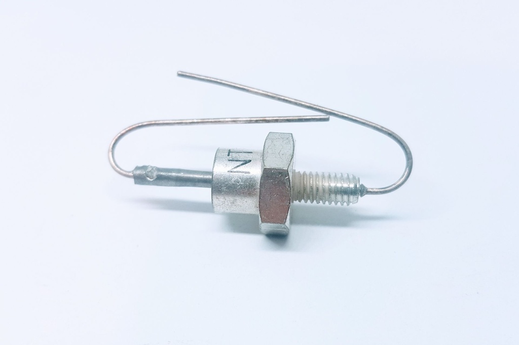 NT-9994 Diode   