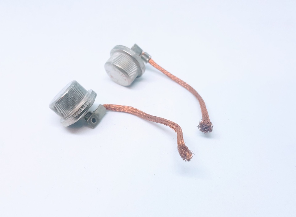 4AF1 Diode   IR