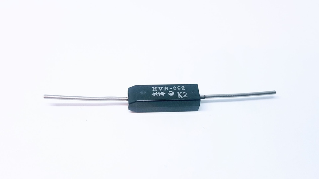 HVR-062 Diode Microwave   