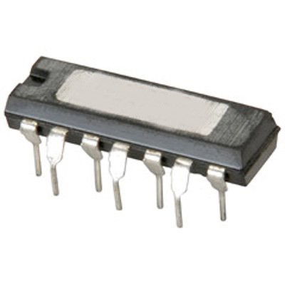 TBA790LSB IC DIP-14 Power AF Amplifier  THOMSON