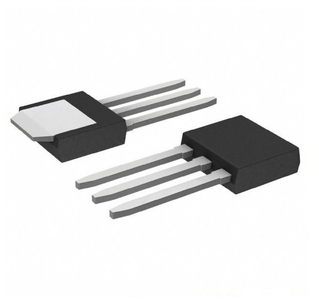 2SC3073 Transistor TO-251 NPN JAPAN