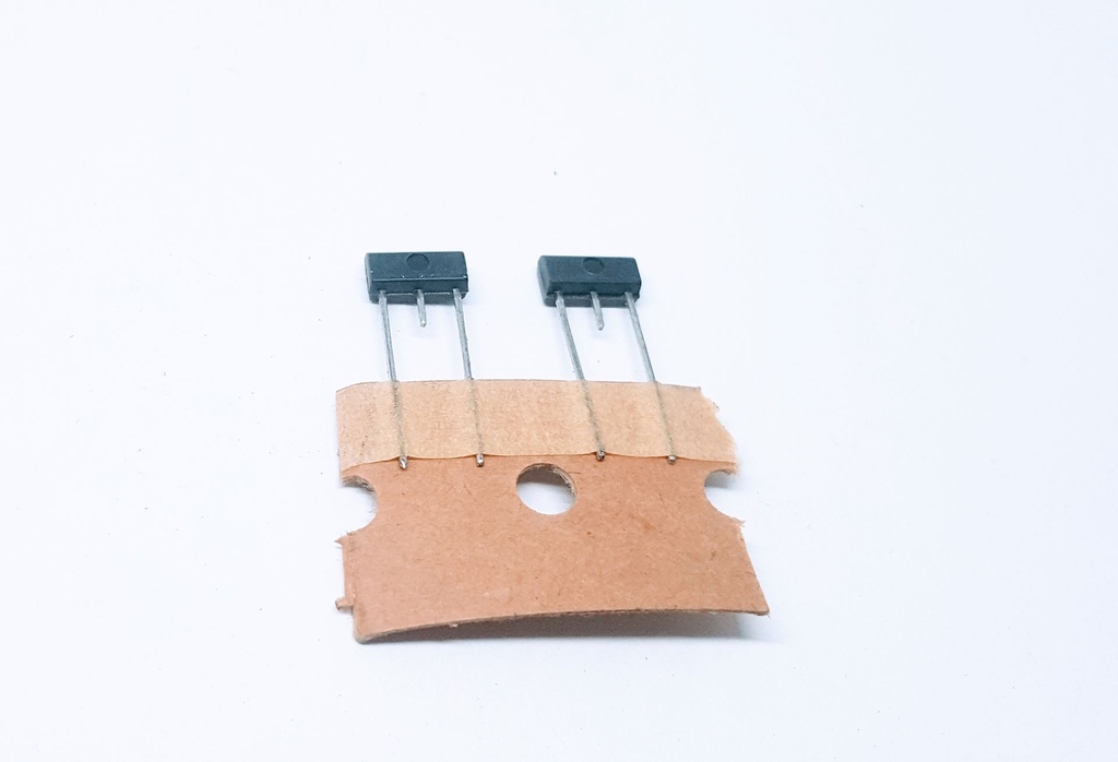 2SB1443 Transistor   ROHM