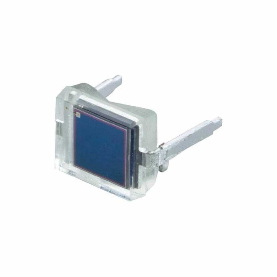 BPW34 Photodiode PIN Chip 900nm