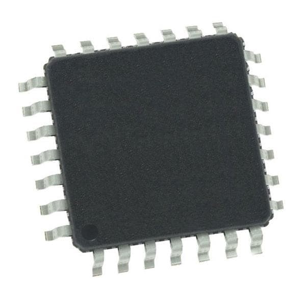 HA11844BMP IC QFP-28 Consumer  HITACHI
