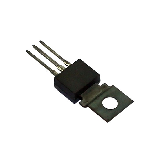 2SC1226 Transistor TO-202 NPN 32V 2A PANASONIC