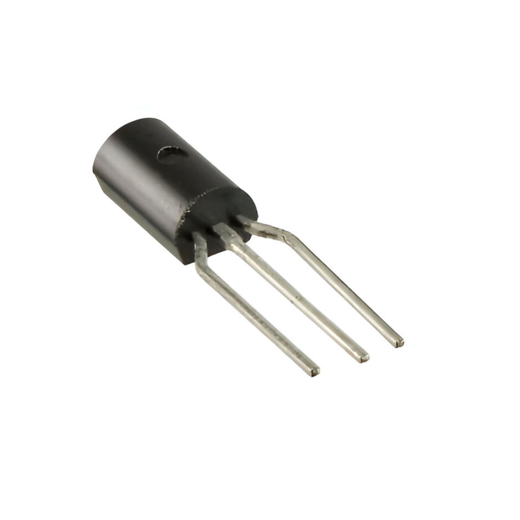 2SC2235-Y Transistor TO-92L Si NPN 120V 900mW