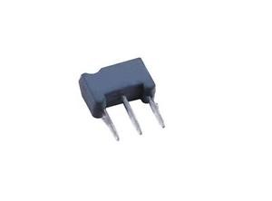 2SB643-R Transistor SIP-3 PNP  PANASONIC