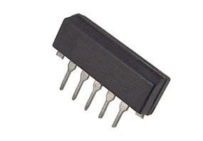 TA7060AP IC SIP-5 Consumer  TOSHIBA