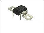 UA79MGT2C IC DIP-8 Voltage Regulator  FAIRCHILD