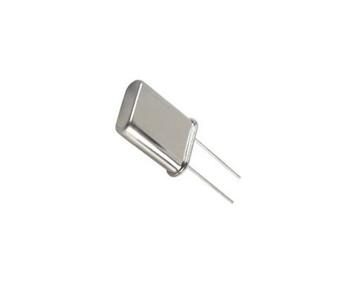 KSS7D Crystal  KSS