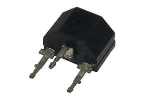 BF196 Transistor JAPAN
