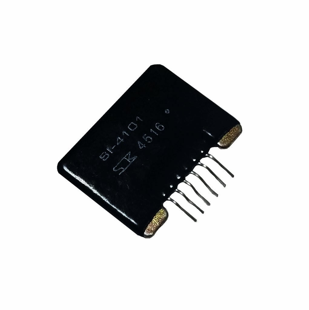 SI-4101 IC SIP-6 SANKEN