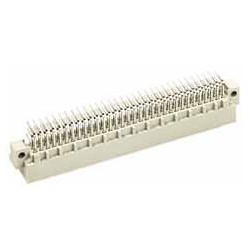 09031967921 Conector  HARTING