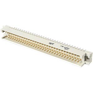 115-40054 Conector  EPT